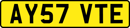 AY57VTE