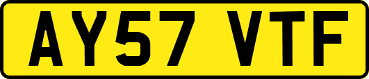 AY57VTF