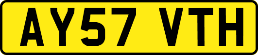 AY57VTH