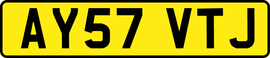 AY57VTJ