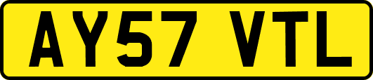 AY57VTL