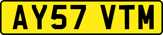 AY57VTM