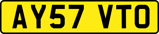 AY57VTO
