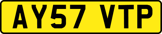 AY57VTP