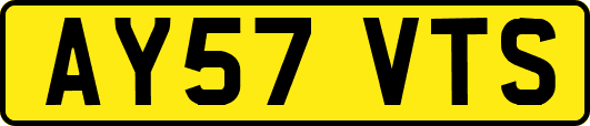AY57VTS