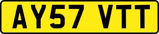 AY57VTT