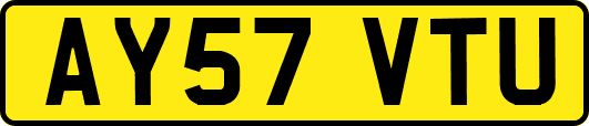 AY57VTU
