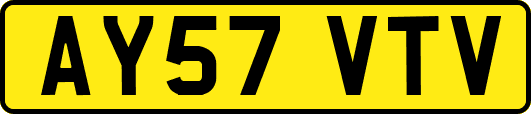AY57VTV