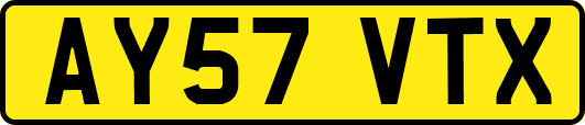 AY57VTX