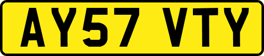 AY57VTY