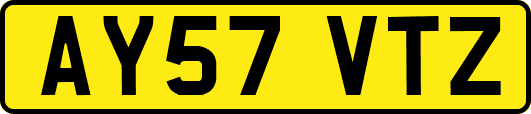 AY57VTZ