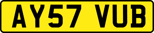 AY57VUB