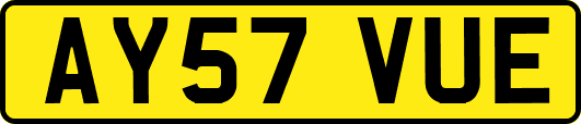AY57VUE