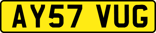 AY57VUG