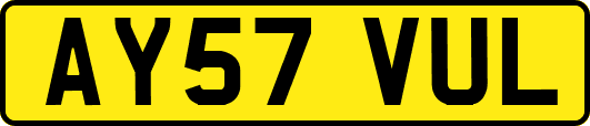 AY57VUL