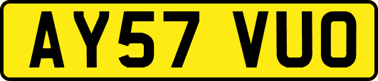AY57VUO