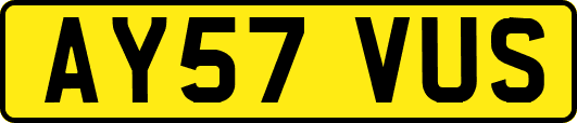 AY57VUS