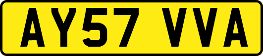AY57VVA