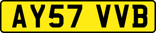 AY57VVB