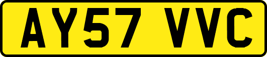 AY57VVC