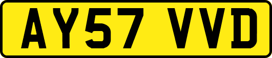 AY57VVD