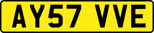 AY57VVE
