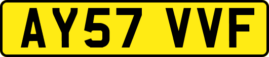 AY57VVF