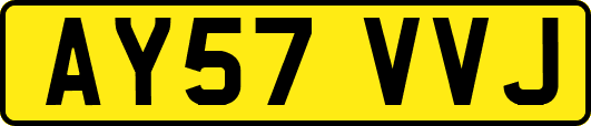 AY57VVJ