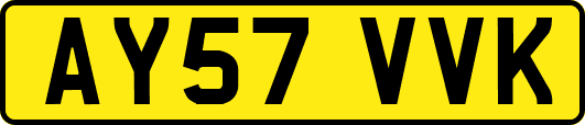 AY57VVK