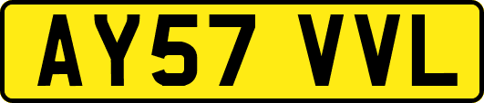 AY57VVL
