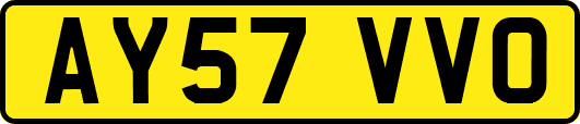 AY57VVO