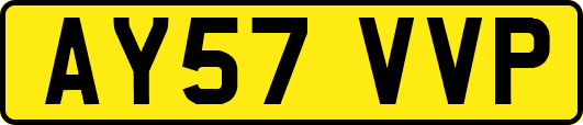 AY57VVP