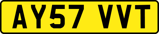 AY57VVT