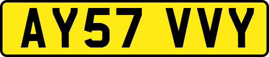 AY57VVY