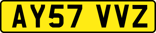 AY57VVZ