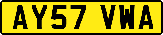 AY57VWA