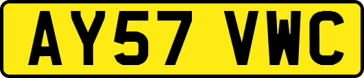 AY57VWC