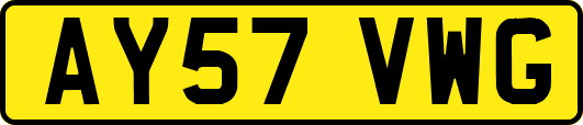 AY57VWG