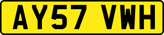 AY57VWH