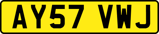 AY57VWJ