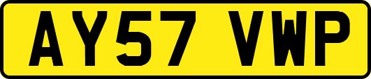 AY57VWP