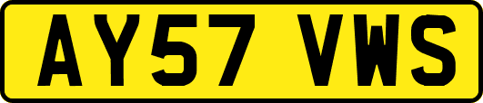 AY57VWS