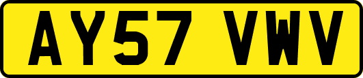 AY57VWV
