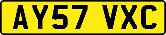 AY57VXC