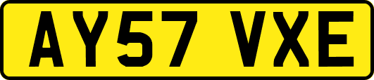 AY57VXE