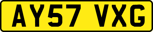 AY57VXG