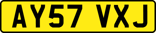 AY57VXJ