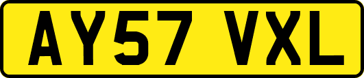 AY57VXL