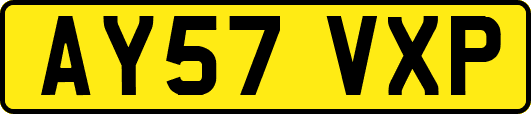 AY57VXP