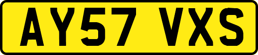AY57VXS